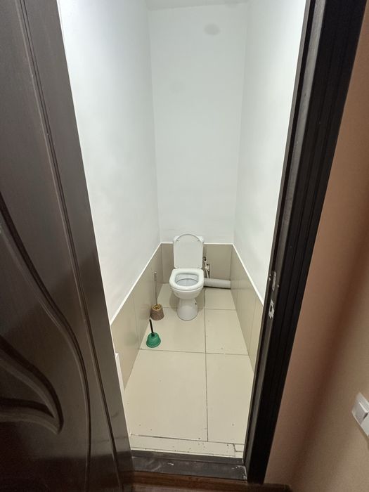 2-ханалы Квартира бар дом 3 кв 38 этаж 5 ориентир Айдын жол