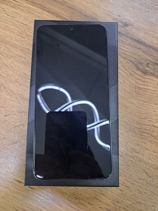 Samsung Galaxy S22 128 Gb Original