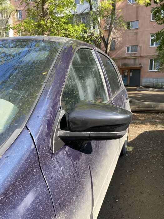 Продам Гранта зеркала для четырку