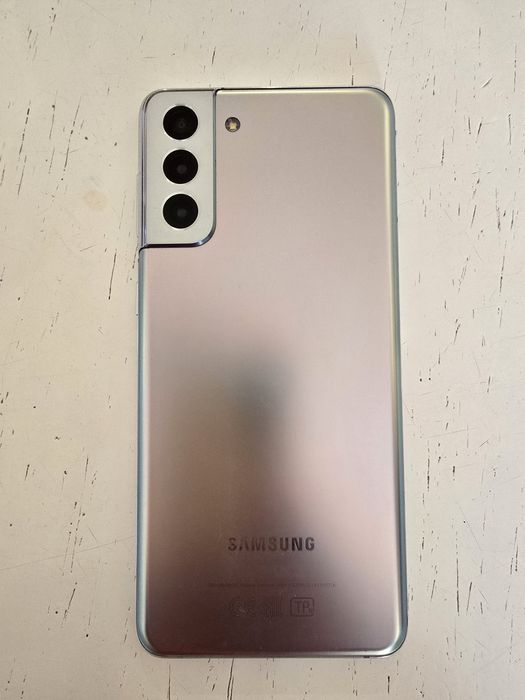 Продам Samsung galaxy s21 plus