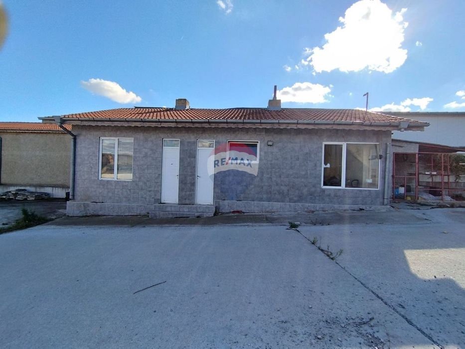 Продава се Парцел в с. Рогачево, Област Добрич - 450 кв.м за 346 €/кв.м - Снимка #6