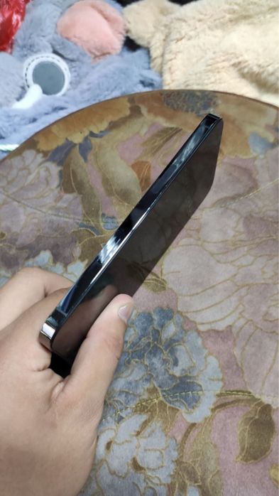 Срочно продам Iphone 12 pro max (Айфон 12 про макс)