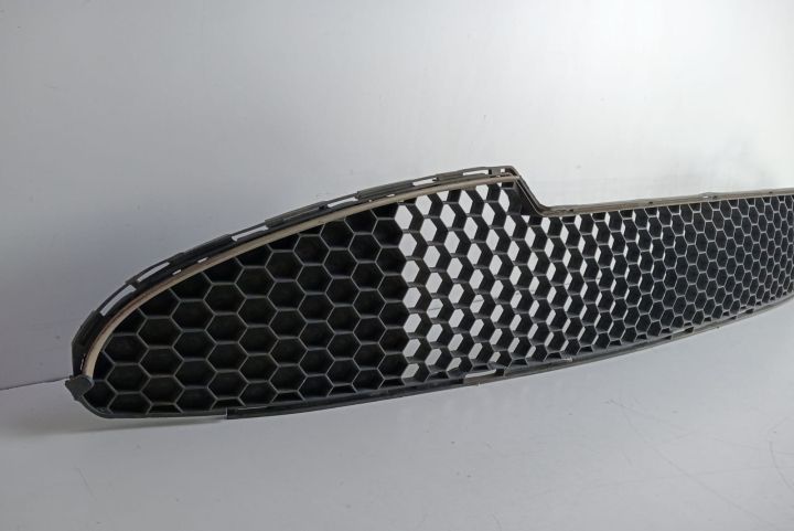 Grila bara 9648292477 Peugeot 206 prima generatie (facelift) seria