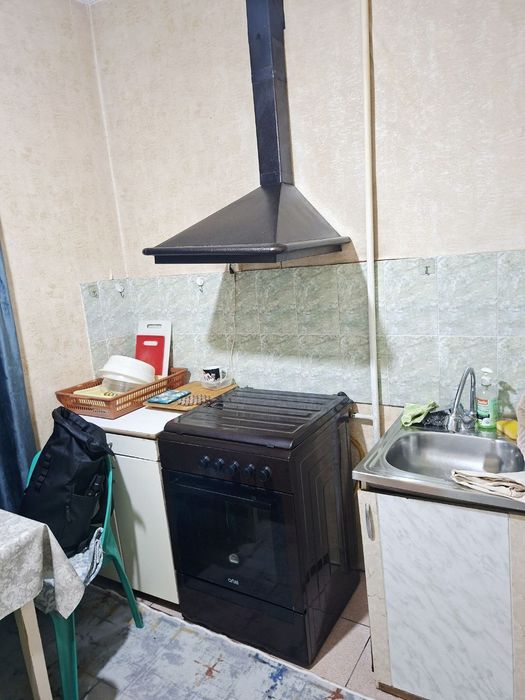 Сдам квартиру юнусобад 15