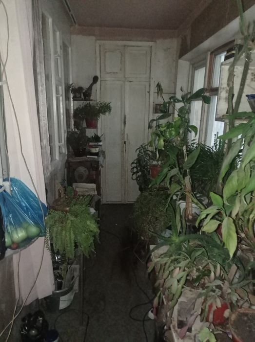 Продаётся Срочно Своя 3-х комнатная квартира