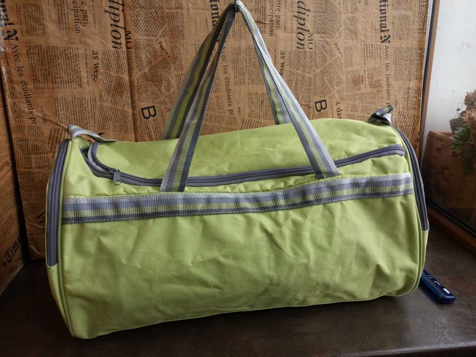 малък сак,малка пътна чанта,текстилна торба,