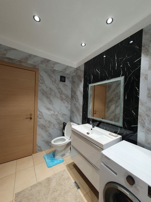 Placa PVC 27000 x 1220 x 3 mm