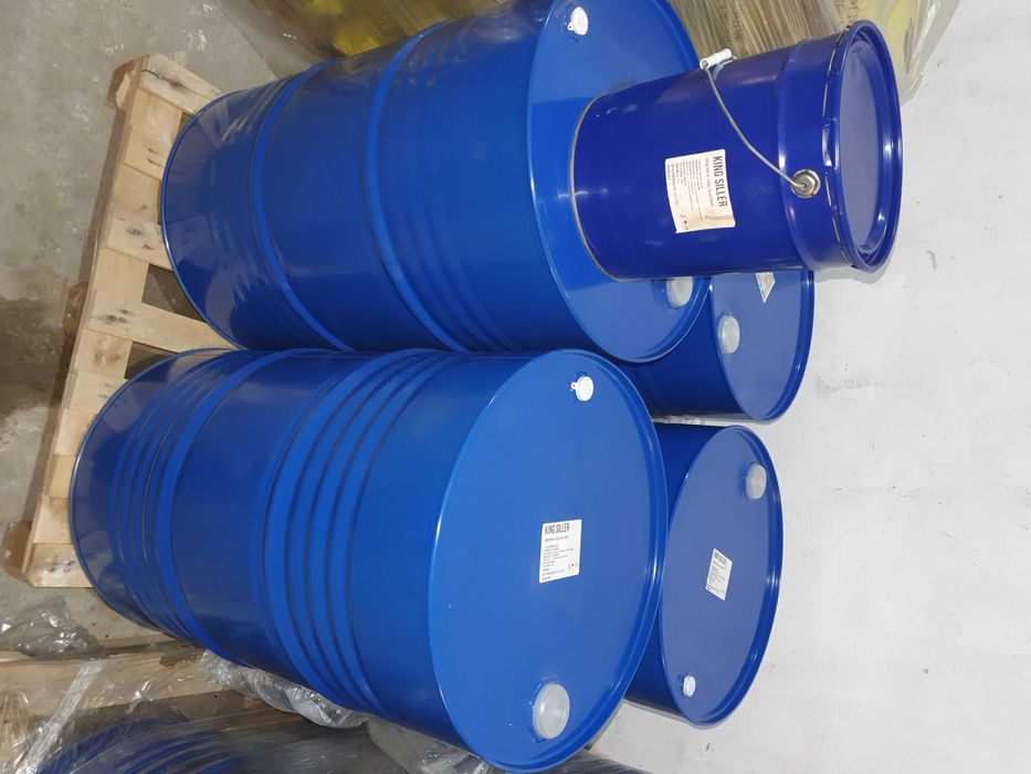 Лак лак для топпинг пропитка кюринг уход за бетоном