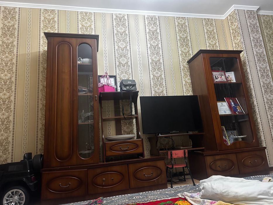 Стенка в зал……..беларуская