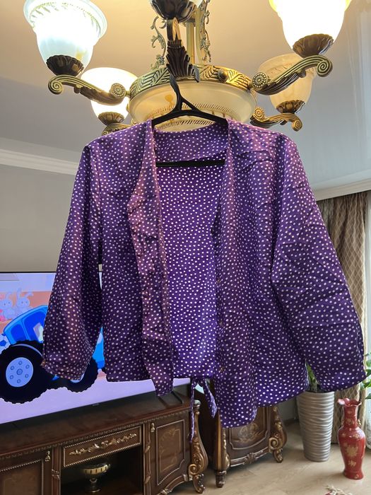 Продам платье в хорошем состоянии