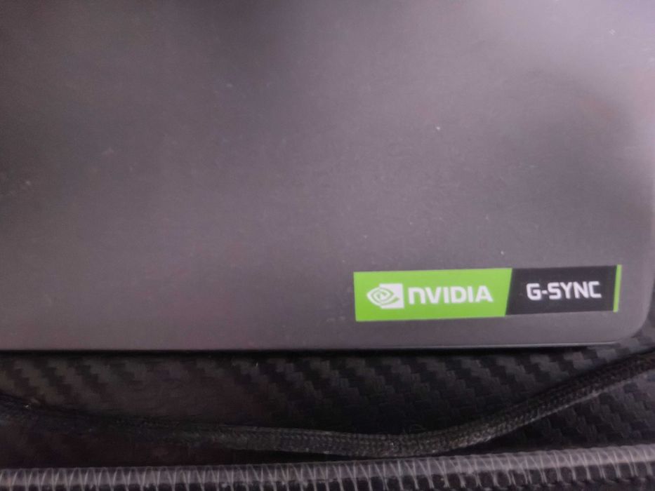 Геймърски монитор Dell S2522HG - 240Hz, 1ms, IPS,