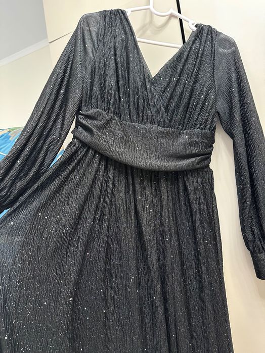 Продаются платья