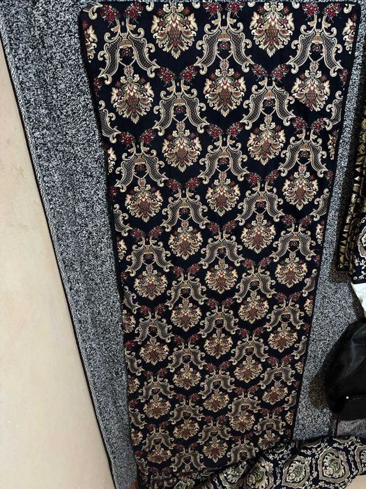 Курпача янги ишлатилмаган кавилмаган