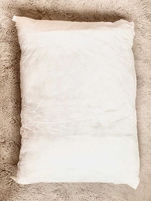 1kg umplutura fibră siliconica hipoalergenica perna jucarii crosetate