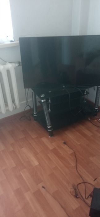 Правда Телевизор срочно нужно денег