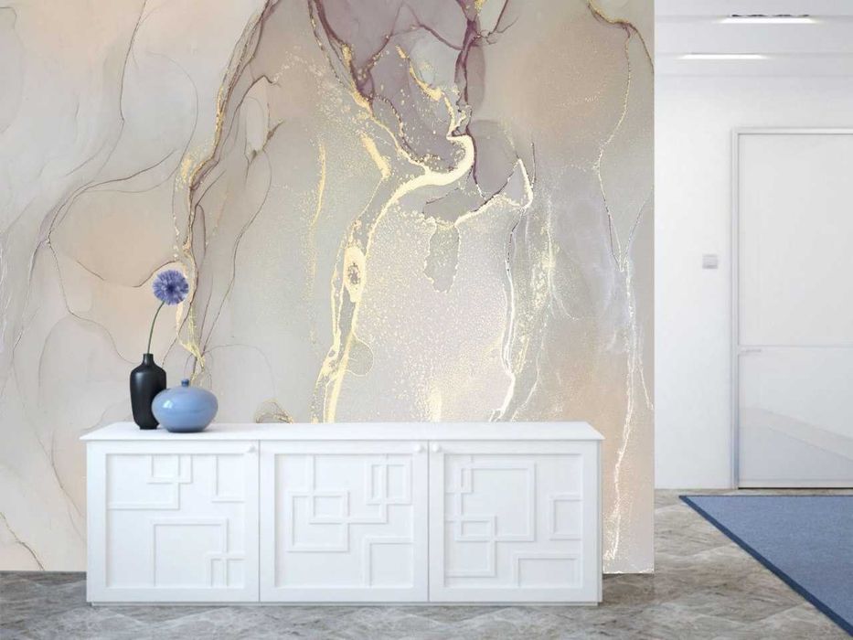 Фотообои  на заказ