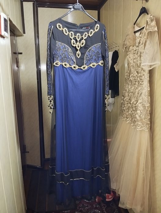 Koʻylaklar Turkiya kupi jazlayn breng