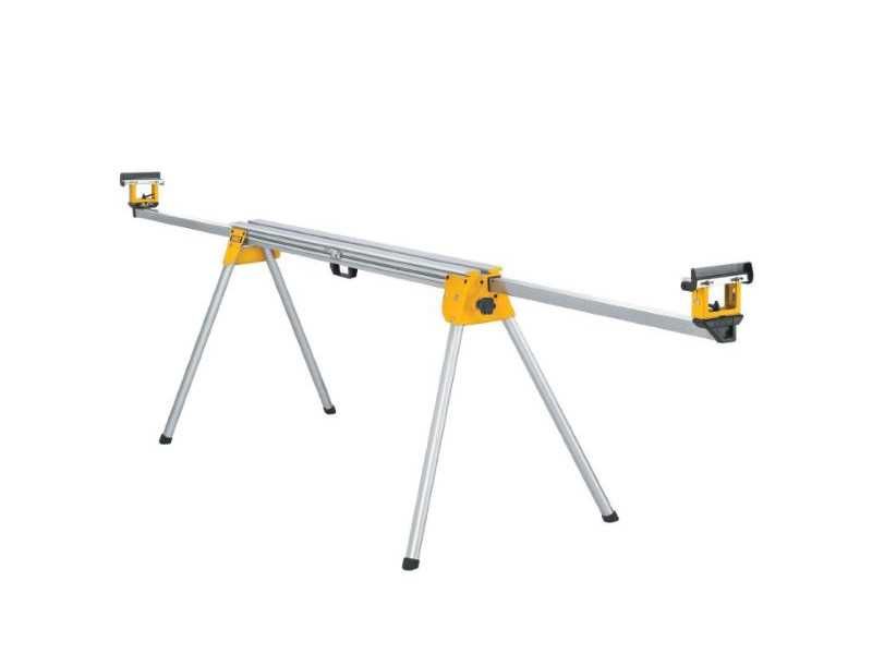 Dewalt DE7023-XJ универсална маса за настолни инструменти