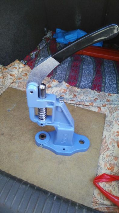 рапиди и копчета тик так на едро и дребно и др.