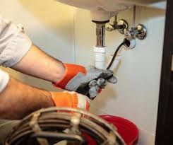 Канализации хизмати24/7