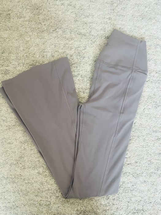 Нов Дамски клим Under Aroumr