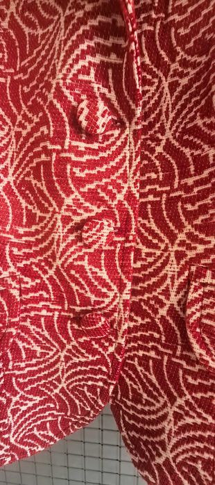 Дамско сако Miro номер 44 НОВО