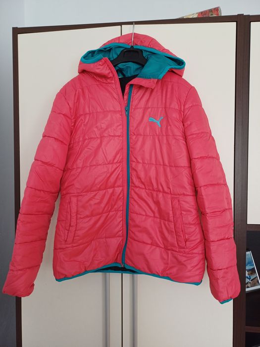 Gegi Adidași, Puma, diverse marimi