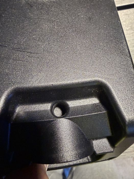 Baterie bicicleta bosch powerPack 545 nu incarca.