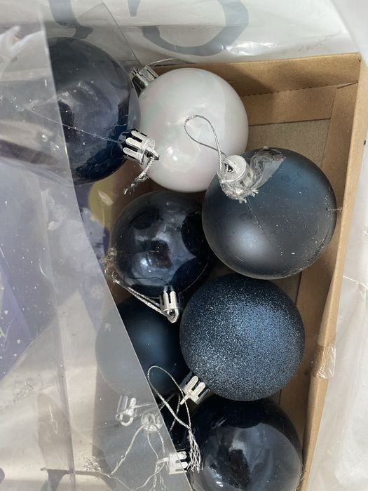 Ёлка Triumh Tree