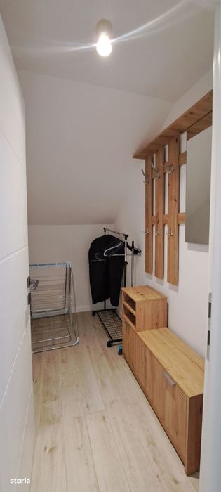 Apartament 2 camere, 60 mp, modern, ultracentral-zona Sincai