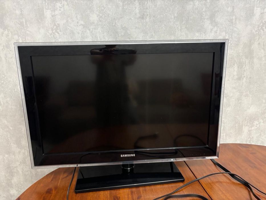 продам Телевизор