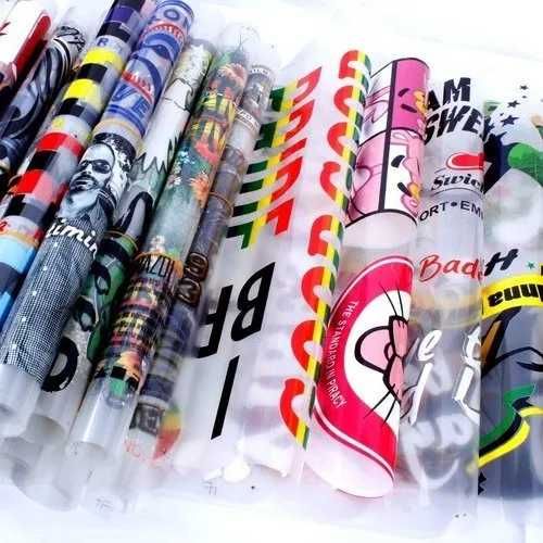 DTF печат, печат на тениски, работно облекло, спортна екипировка