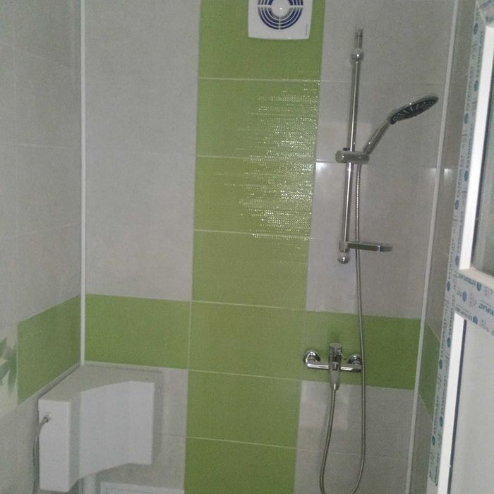 Apartment in Oradea - Vedere 4