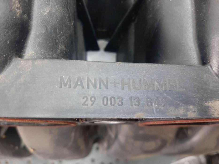 galerie admisie 1.8 b z18xer opel astra h zafira b 2900313849