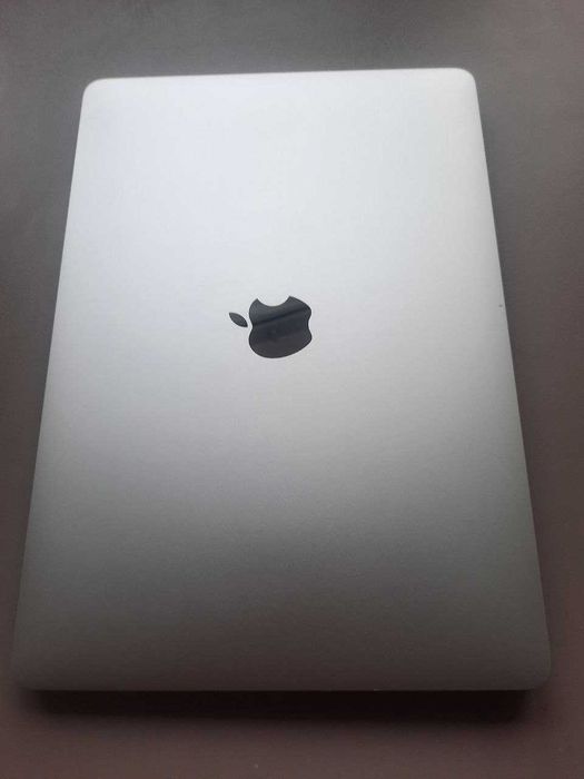Macbook Air 2018