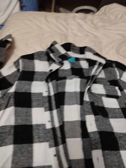 Комплект за пролет и есен