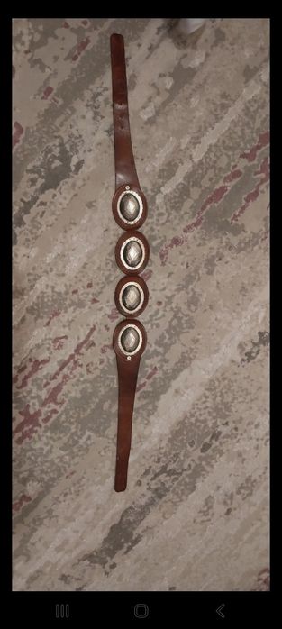 Concho,indian Navajo,native american.