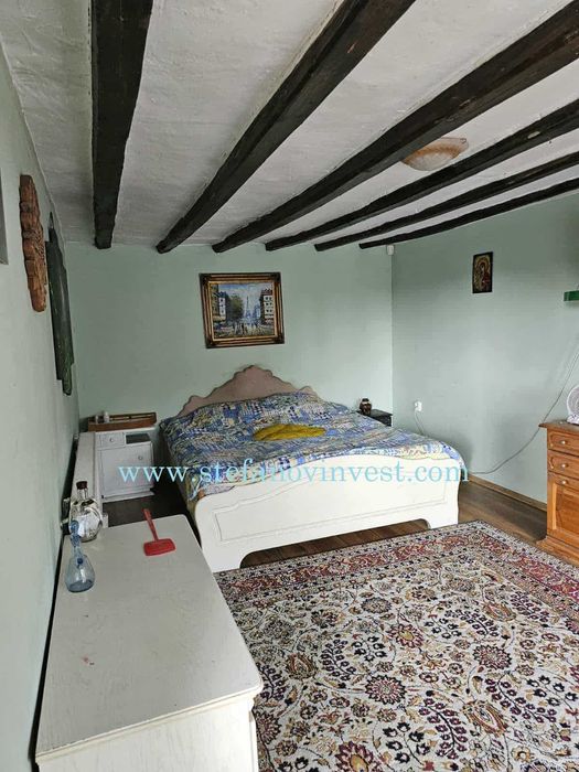 Продава се Къща в с. Равна, Област Варна - 90 кв.м за 667 €/кв.м - Снимка #10