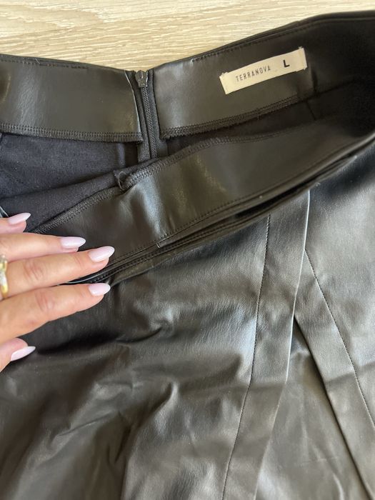 Поли размер 40-42/L Esprit , Orsay, teranova