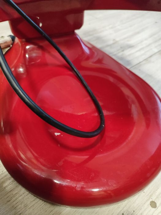 планетарен миксер kitchenaid professional 600