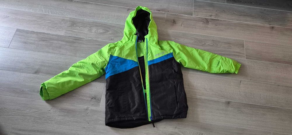 Детски ски екип Crivit - 11 г. - 12 г. (146 см -152 см)