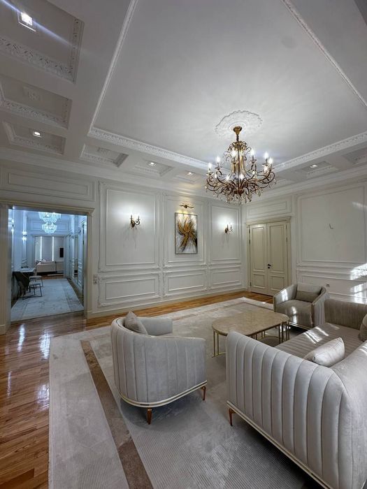 Срочно!!!Никитина  продается классный Дом. 230м²