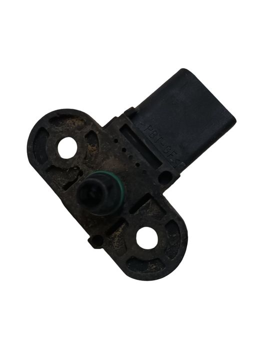 Senzor Presiune Turbo Volkswagen Golf V 1K1 2003 - 2009 Tsi Blg 026123