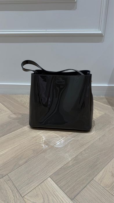 сумка женская.