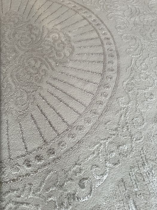 Ковер красивый в зал