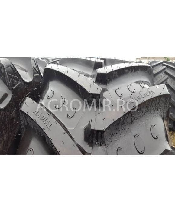 420/70 r28 bkt agrimax rt765 133a8/b tl  Cauciucuri tractor, Fiat, Case, Fendt, John Deere, New Holland, Massey Ferguson, UTB   Cauciucuri tractor, Fi