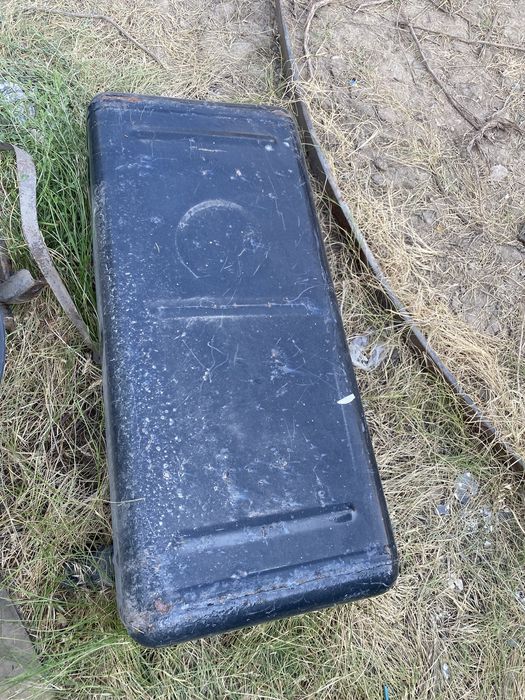 Запчасти на газель
