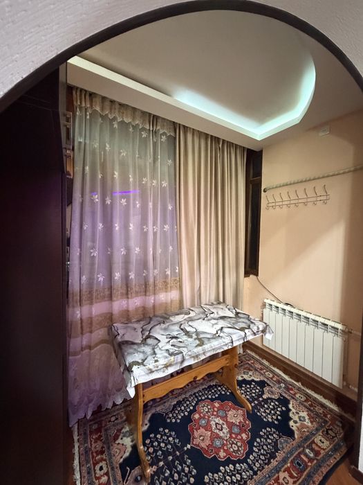 Сдается квартира Чиланзар 3 квартал