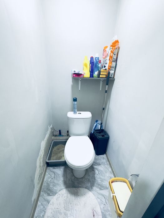 Продается дом. 3 комнаты.Яшнабадский район. Куйлюк. Компас