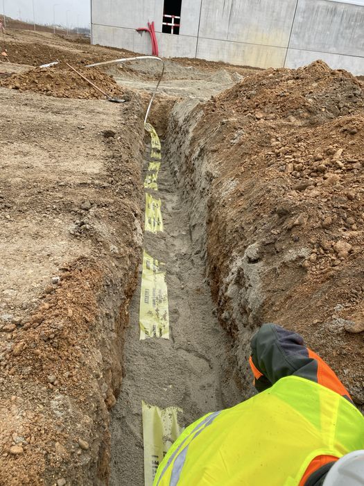 Firmă cu 40 de angajați caută colaborări pe termen lung